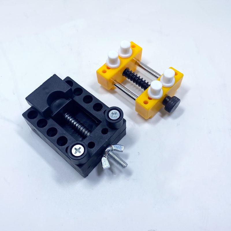 Watch Repair Tool Kit - Back Cover Opener and Stand