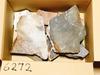 Natural Yamashiro from Ukyo Authentic Honzan finishing forged and Iyo with sample 60cm Fake Honzan Suitable for whetstones, brand, raw, Okudono,