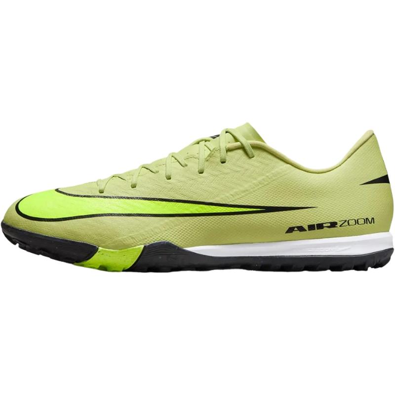 Nike Mercurial 16 TF Soccer Shoes US 9
