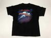 Vintage Ace Frehley Frehley’s Comet Velikost S až 5XL SE139 DOPRAVA ZDARMA Unisex Tričko