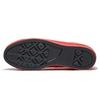 Converse One Star Platform Ox Cherry Red Women's 562606c
