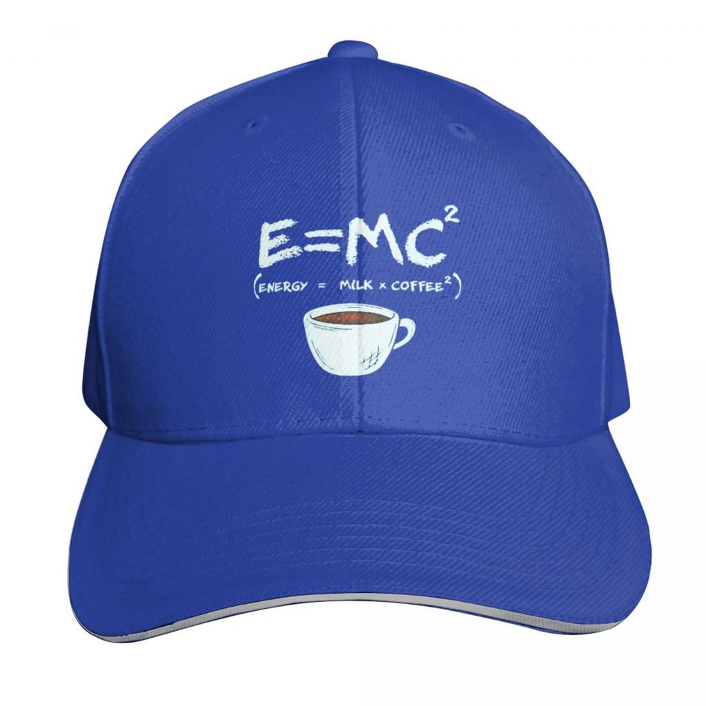 Unisex Baseballkappen Silent Hill F Horror-Spiel Outdoor Streetwear Sommer Sport Baseballkappen Hip Hop Kappe Casquette Hüte