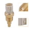 Precise Engineered Temperature Sensor Switches For Enhancing Vehicle Cooling System Efficiency MB536176 19188132 B568959