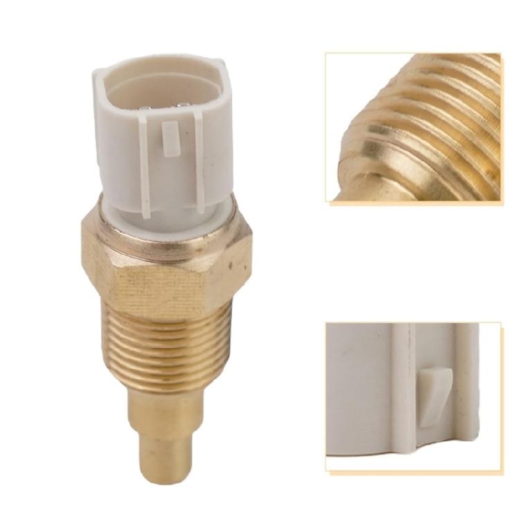 Precise Engineered Temperature Sensor Switches For Enhancing Vehicle Cooling System Efficiency MB536176 19188132 B568959