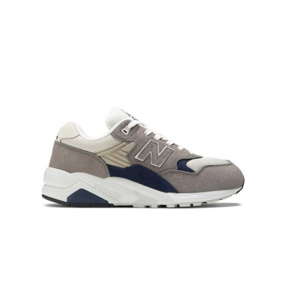 

New Balance Store Оригинальные кроссовки Кроссовки Mt580rcb 220