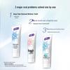 Saky Flowing Light Gentle Care Toothpaste