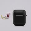 AirPods 2 Silicone Protective Case - Apple Earphone Cover