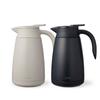 TUMS New Vivienne Insulated Kettle 1500ml