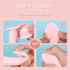 Wireless Remote Wearable Dildo Vibrator G-spot Clitoral Stimulator Butterfly Vibrating Panties Erotic Toys Adult Toys Female Orgasm Masturbator