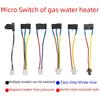 Electronice și climatizare – Încălzitoare de apă și accesorii