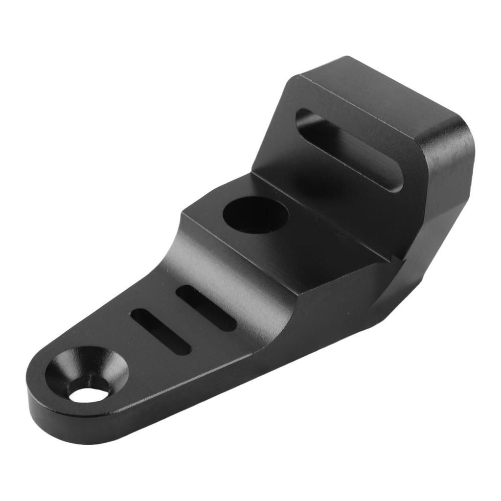 Power Steering Pump Bracket Reliable Sturdy Durable Upper Power Steering Bracket For Del Sol