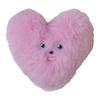 Gourmet Meister Yopi-chan Plush Clip