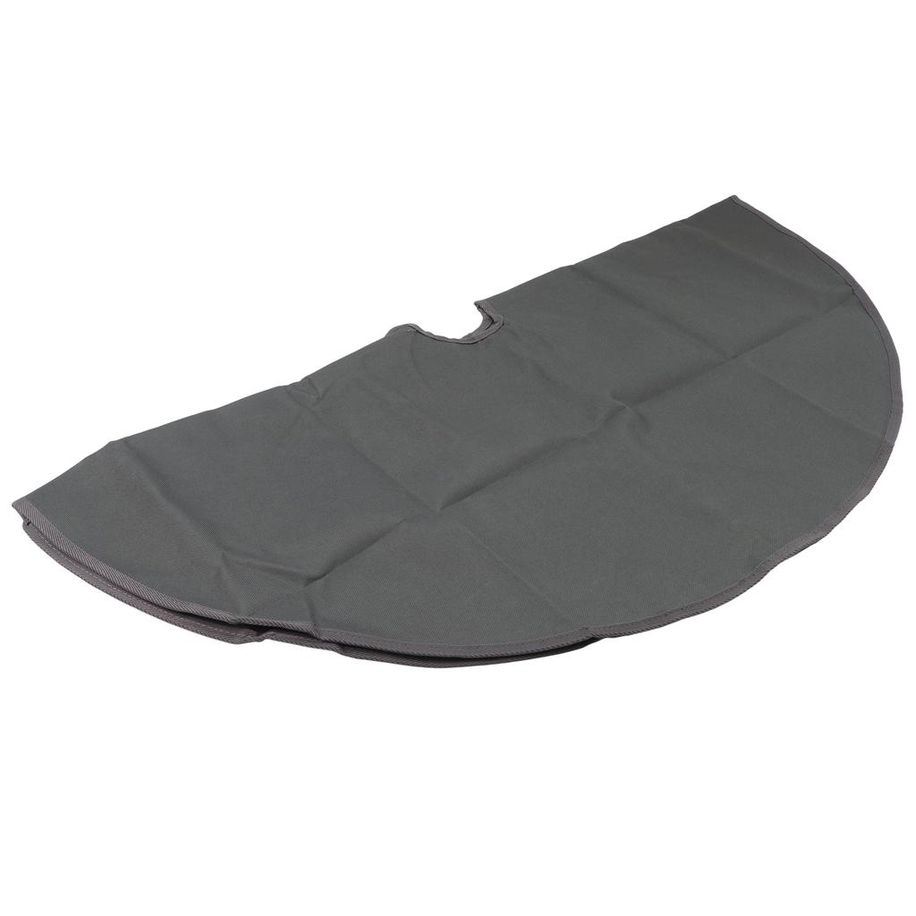 Protection From Elements Waterproof Umbrella Cover Weather Resistant Robust Protection Stylish Appearance Versatile Design