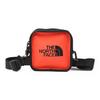 Explore 2.5L Outdoor Bags Fabric Orange Men's NF0A3VWS-SH9