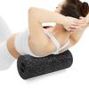 Deep Tissue Massage Rollers High Density Round Foam Rollers Peanut Massage Ball for Pilates & Stretching Fitness Tool
