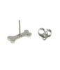 Single Earrings OTHO Brass [Vivienne Westwood] Men's 6201035D/02W003 [item]