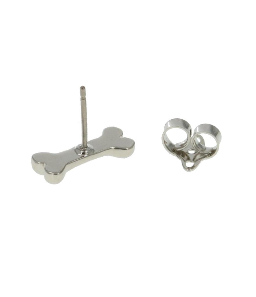 Single Earrings OTHO Brass [Vivienne Westwood] Men's 6201035D/02W003 [item]