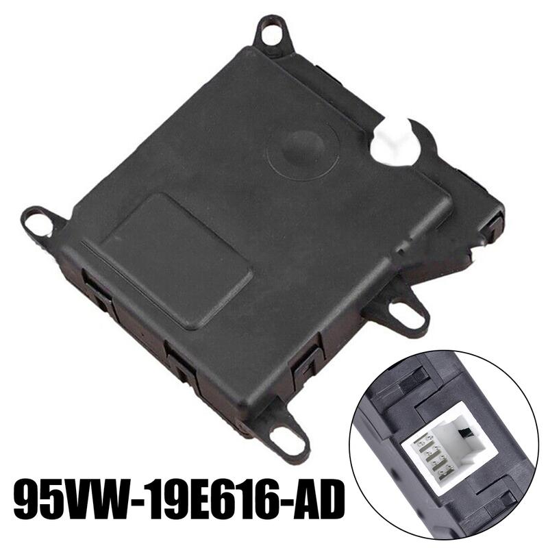 Brand New Heater Door Actuator 8