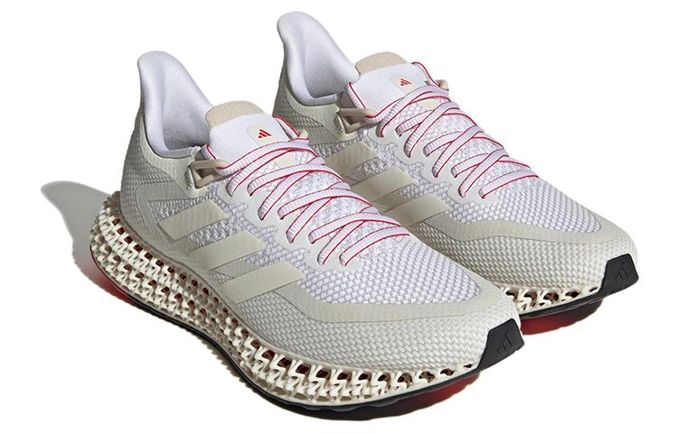 adidas Scarpe 4D Fwd 'Bianco' IE4554