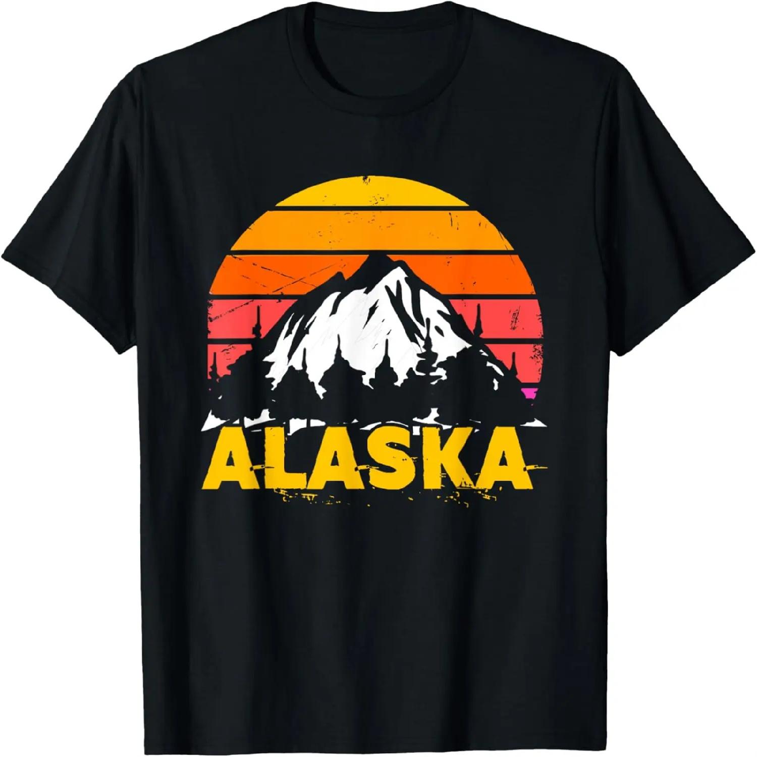 

German WiFi Funny Internet Computer Food Joke T-Shirt XXXXXL різнокольоровий