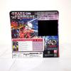 [USED] Transformers AUTOBOT AGENT KNIGHT Knight Rider