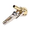 1Pcs Truck Tyre Air Pump Chuck Clip Car Clamp Inflator Valve Connector Tire Air Chuck Inflator
