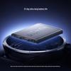 Xiaomi MI Watch S5 Smartwatch (CN version)