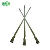 Martial Arts Wooden Training Spear