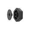 Adapter Anti-vibration