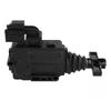 Replacement Tailgate Lock Actuator Motor Compatible with For Ford For Ecosport 2018  OEM CN1Z14A626A 2PIN ABS Lock Motor