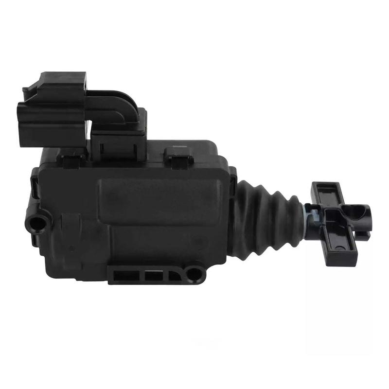Replacement Tailgate Lock Actuator Motor Compatible with For Ford For Ecosport 2018  OEM CN1Z14A626A 2PIN ABS Lock Motor