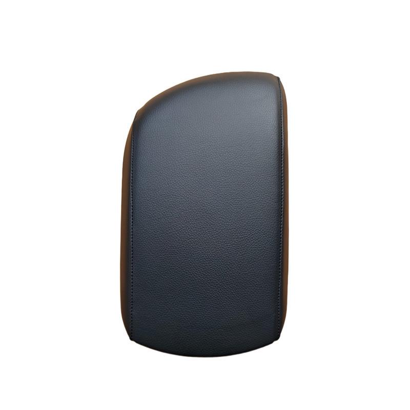 Center Armrest Box Cover for BMW X1 E84 (2009-2016) - New Product