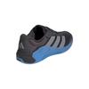 Adidas Dropset 4 Durable Breathable Stable Low-Top Training Shoes Men Sneakers JR4681