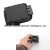Compatible Electronic Handbrake Switch for Tiguan, Touran, Sharan - Auto Park Button 5ND927225A