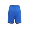 Jordan SPRT DNA Casual Shorts Men's Blue DA7207-480