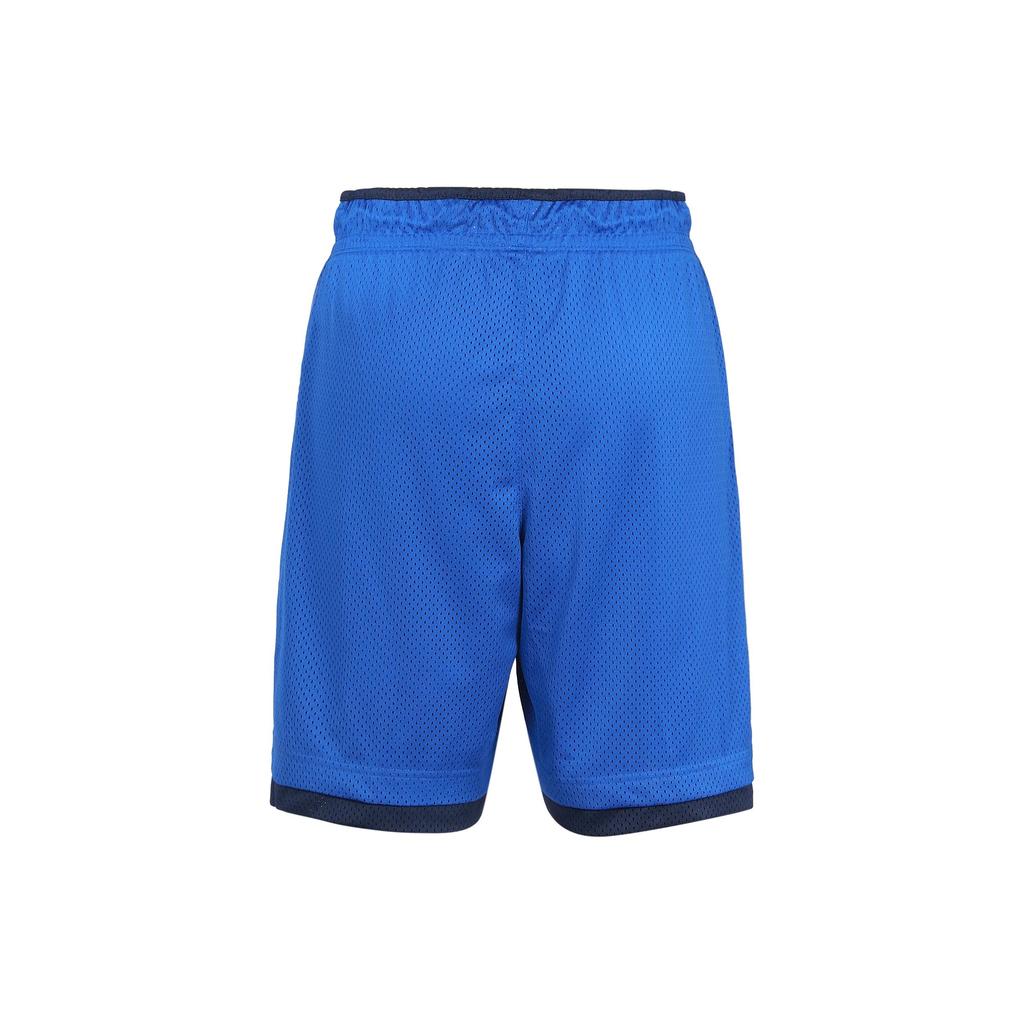 Jordan SPRT DNA Casual Shorts Men's Blue DA7207-480