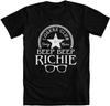 Stephen It Inspi Beep Beep Richie Losers Club Men's T Shirt Black