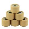 Pack of 6pcs Variator Roller Weights 16mmx13mm 16X13 18x14 For 139QMB 50cc 125 150cc GY6 Scooter Motorcycle Parts
