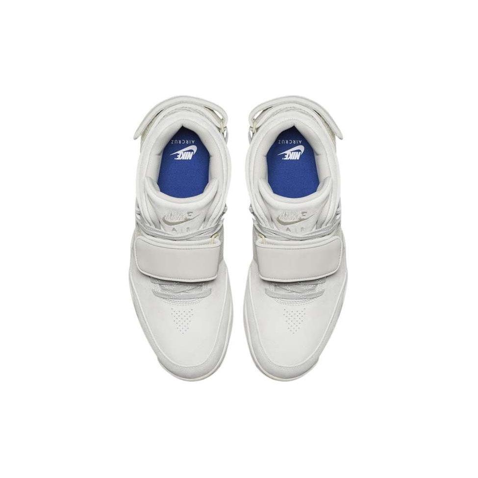Nike Air Cruz Light Bone 777535-003