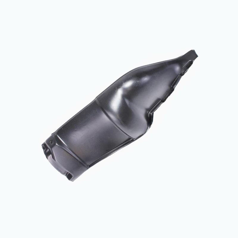 Jiangling New Transit Tourneo V362/V348 Fender Liner Mudguard