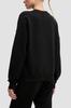 Guess Czarna Damska Bluza Primula M