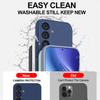 S26 S2 Ultra Plus Case Liquid Silicone Camera Protector Phone Cases For Samsung Galaxy S26 S2 S24 S 2 Ultra Plus Soft Cover