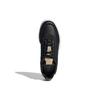 Adidas Neo Courtmaster Black/Grey FY8141