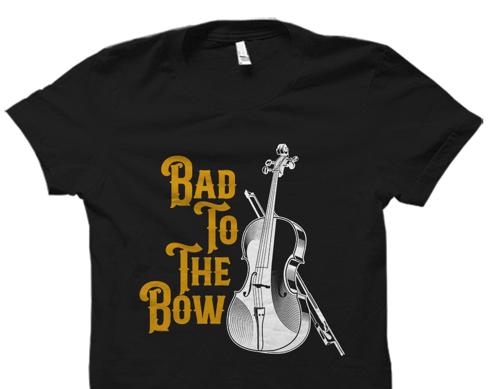 Cellist Shirt. Cellist Gift. Cello Player. Cello Player Gift. Cello Player Shirt. Cello Teacher. Cello Lover. Cello Shirt. Musician #OS5618 4XL
