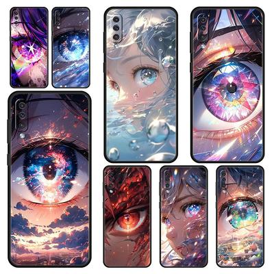 Fundas para móviles – Parachoques para smartphones