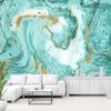Abstract Marble Wallpaper Decorative Living Room Bedroom Wallpaper Home Decor Mural