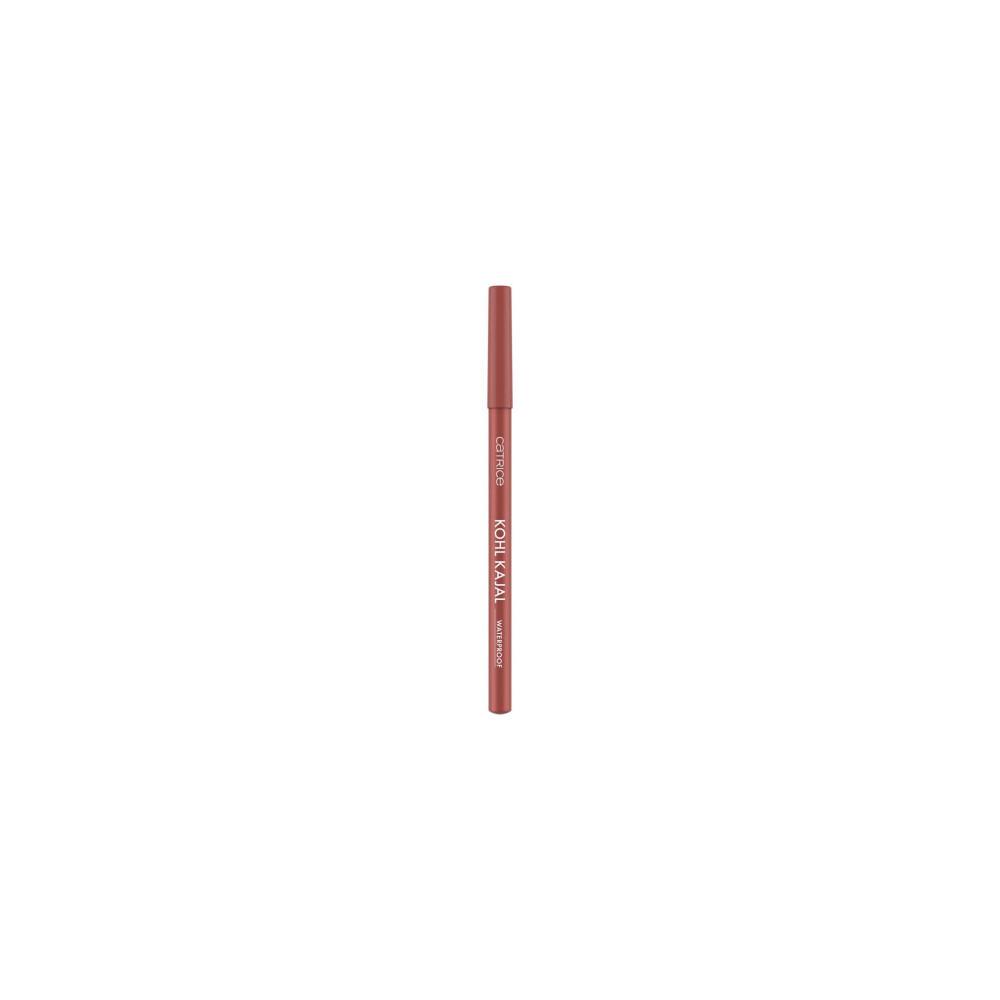 Catrice Kohl Kajal Wasserfester Bleistift - 