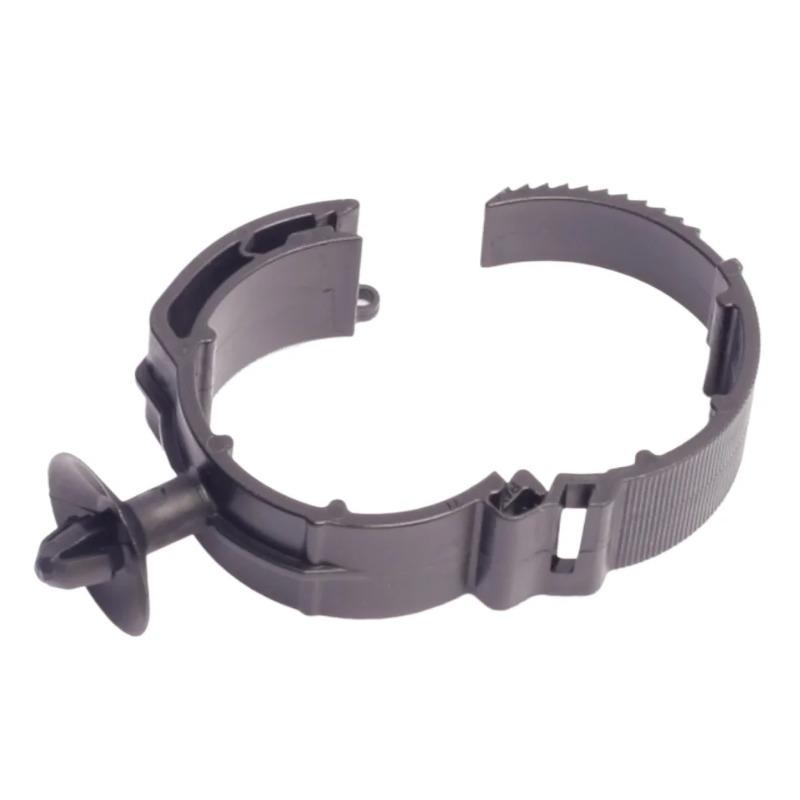 Car accessories Engine Water Tank Drain Pipe Clamp 11722756407 for BMW Mini R55 R56 R58 R60 X1 X2 2007-