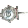 Fuel Lift Pump 72093848 TX10289 Compatible with Long Tractor 260 350 445 460 550 560 610 610C 2360 2460 310 510 680 2510 2610 for Allis Chalmers 5040