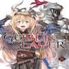 Goblin Slayer Vol. 14 Light Novel by Noboru Kannatuki Paperback Book 9781975345594